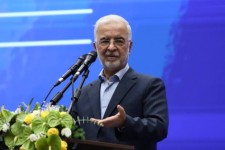 ناگزیر از ساماندهی اتباع هستیم/ ظرفیت پذیرش میهمان نداریم