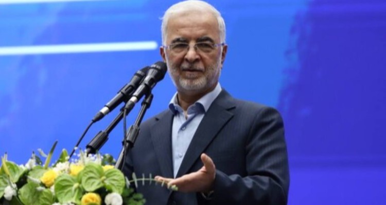 ناگزیر از ساماندهی اتباع هستیم/ ظرفیت پذیرش میهمان نداریم