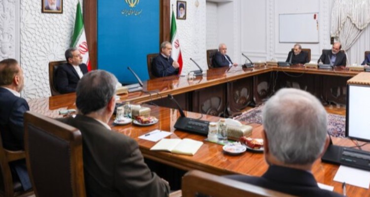 پزشکیان: همچنان بر «با دوستان مروت، با دشمنان مدارا» باور دارم