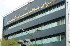 افزایش ۳۵ درصدی بودجه ۲۲۴ شرکت دولتی، بانک و موسسات انتفاعی وابسته به دولت