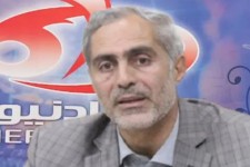 فرقی ندارد چه کسی در آمریکا رئیس‌جمهور باشد