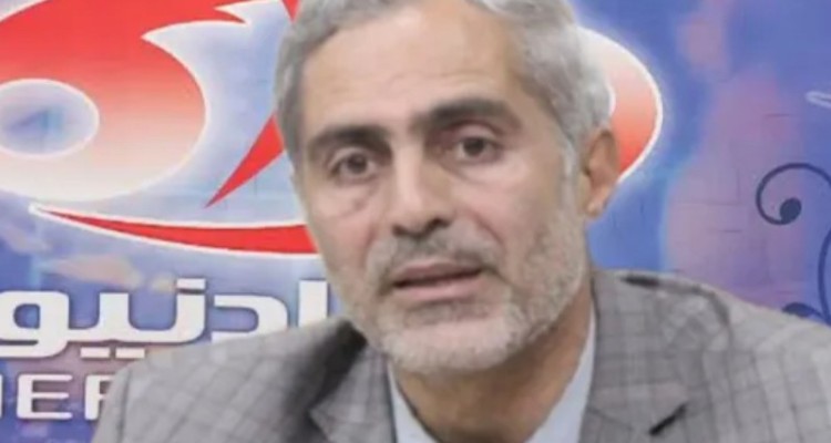 فرقی ندارد چه کسی در آمریکا رئیس‌جمهور باشد