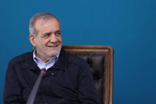 تلاش می‌کنیم مشکل سوخت نیروگاه‌ها را حل کنیم