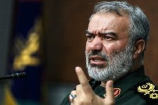 پاسخی پشیمان‌کننده به اسرائیل ‌می‌دهیم