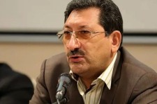 جزئیات حادثه تصادف خودروی حامل وزیر صنعت معدن و تجارت