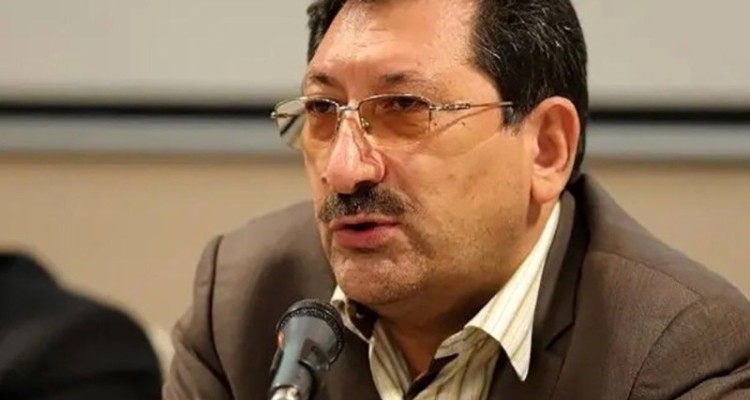 جزئیات حادثه تصادف خودروی حامل وزیر صنعت معدن و تجارت