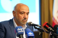 اقدامات دولت برای اصلاح صندوق‌های بازنشستگی کشوری