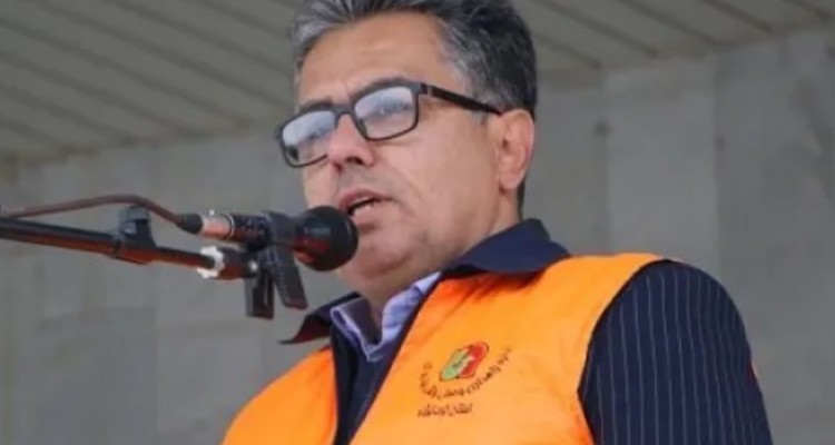 آمادگی راهدارخانه‌های کرمانشاه برای پذیرایی از مسافران