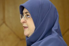 مهاجرانی افزایش ۴۰ درصدی قیمت بنزین را تکذیب کرد