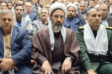 تفکر بسیج؛ پایه‌های بصیرت و مسئولیت‌پذیری