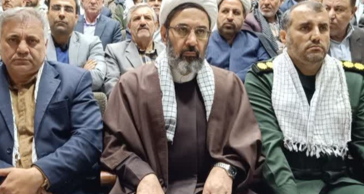 تفکر بسیج؛ پایه‌های بصیرت و مسئولیت‌پذیری