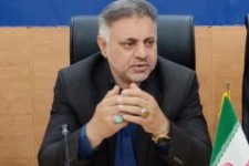 کاهش ۳۴ درصدی سرقت‌ها در اسلام آبادغرب با اقدامات موثر پلیس و مسئولین