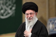 درد شما درد ما است، رنج شما رنج ما است و ما از شما جدا نیستیم