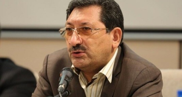 بسیج می تواند همسویی تجارت و سیاست های ارزی و بانکی را به وجود بیاورد