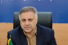 فرماندار اسلام‌آباد غرب: برخورد بدون تعارف با واحدهای صنفی متخلف