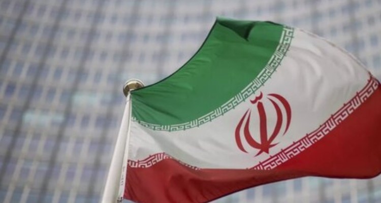 راه‌اندازی سانتریفیوژهای پیشرفته است