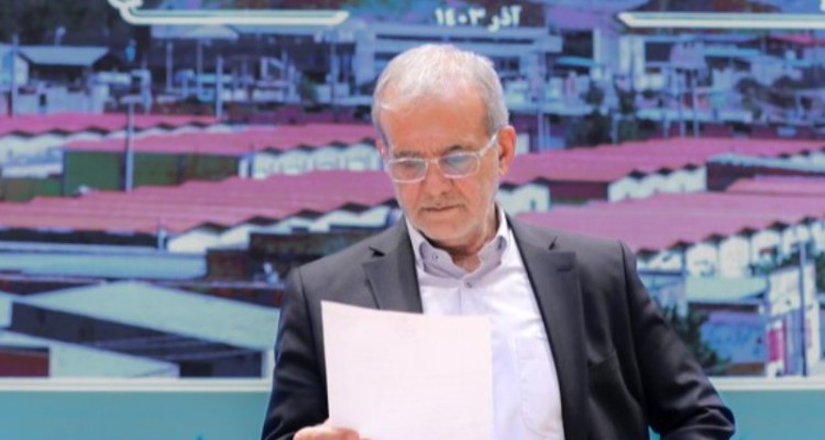 تصویب ۱۲۴ هزار میلیارد تومان طرح برای محرومیت‌زدایی از سیستان و بلوچستان