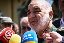 صدور حکم بازداشت برای نتانیاهو پایان اسرائیل است/ از اسرائیل انتقام می‌گیریم