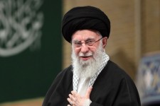 حکم استفاده از رد مظالم برای کمک به مردم لبنان و فلسطین