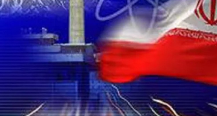 قطعنامه راهکار جبران شکست از جبهه مقاومت!