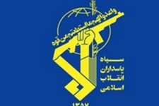 هلاکت و دستگیری ۷۶ تروریست در شرق کشور