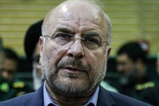 پااسخ ایران به قطعنامه شورای حکام در دستور کار قرار دارد/راه اندازی سانتریفیوژها آغاز شد