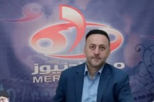 جمع‌آوری بساط داعش دستاورد حاکمیت تفکر بسیجی