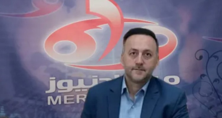جمع‌آوری بساط داعش دستاورد حاکمیت تفکر بسیجی