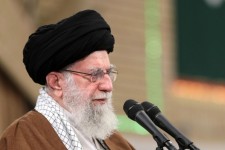 بسیجیان توطئه آمریکا در قضیه اورانیوم غنی شده 20 درصد را شکستند/ بسیج ابتکار امام (ره) بود