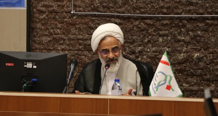 شیعه و سنی در کنار هم منشاء بیداری جهانی شده‌اند