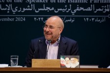 مجلس دوازدهم از مجلس یازدهم عقلانیت انقلابی بالاتری دارد/ وفاقی که بخواهد با رأی نیاوردن یک لایحه به هم بخورد، نباشد بهتر است