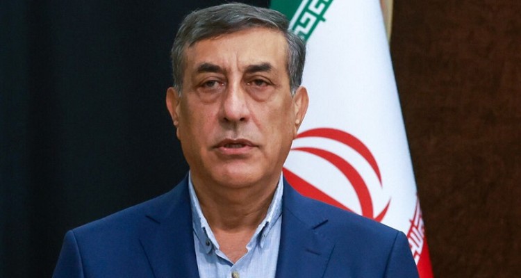 برای شنیدن صدای مردم به استان ها می رویم نه سخنرانی/ اعتقادی به خالص‌سازی نداریم