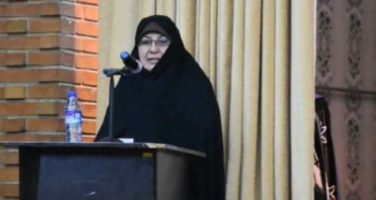 کربلای دیگری در غزه برپا است