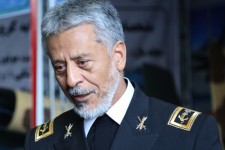 توان ساخت ناوشکن را داریم‌/‌ اسکوت ۶ هزار کشتی