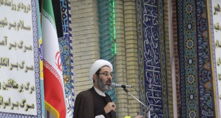 رژیم صهیونیستی به زانو درآمد و آتش‌بس پذیرفت