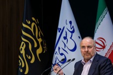 رابطه دولت و مجلس پایدار و هماهنگ است