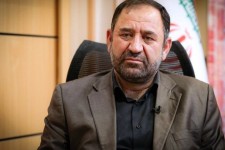 هدف انتقام از سوریه به دلیل حمایت این کشور از محور مقاومت است