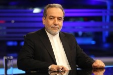 ملاقات مفصلی با وزیر امور خارجه ترکیه خواهم داشت