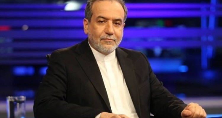 ملاقات مفصلی با وزیر امور خارجه ترکیه خواهم داشت