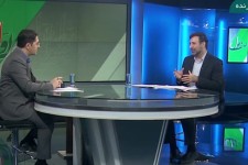 قانون اساسی محور تعامل قوا و سند انسجام ملی است