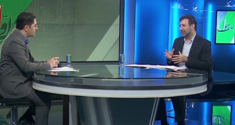 قانون اساسی محور تعامل قوا و سند انسجام ملی است