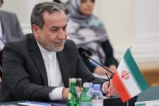 نیازمند هماهنگی کشورهای منطقه در مقابل تحرکات گروه‌های تروریستی تکفیری هستیم