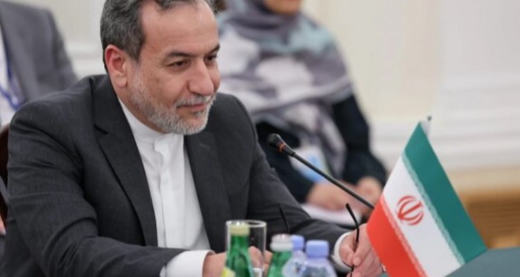 نیازمند هماهنگی کشورهای منطقه در مقابل تحرکات گروه‌های تروریستی تکفیری هستیم