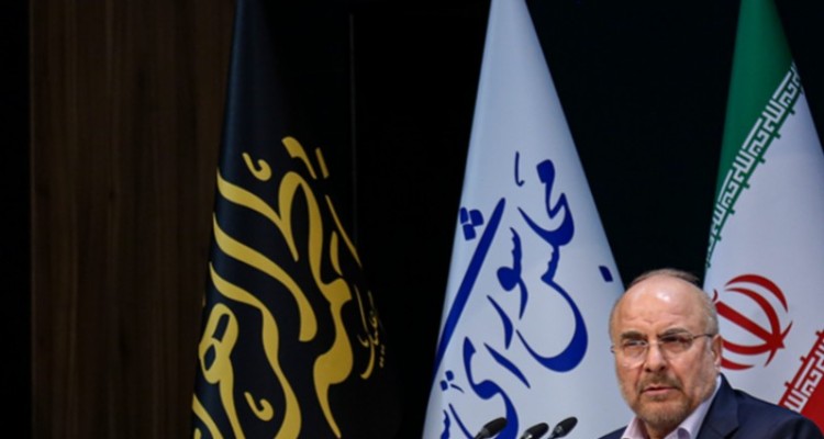 مجلس به تعیین قیمت بنزین ورود نمی‌کند