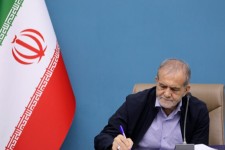 مشارکت‌های داوطلبانه روح انسان را برای چیرگی بر مشکلات جلا می‌بخشد