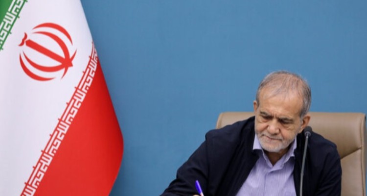 مشارکت‌های داوطلبانه روح انسان را برای چیرگی بر مشکلات جلا می‌بخشد