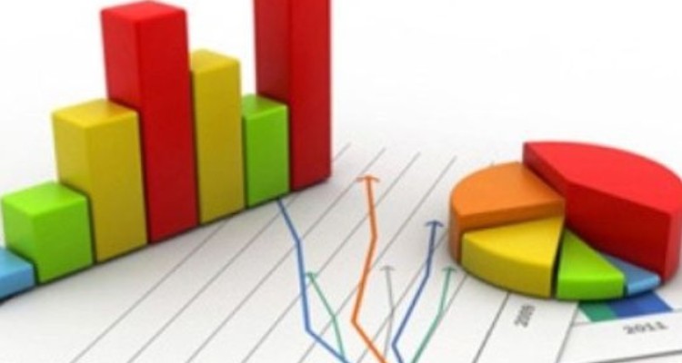 شاخص‌های اقتصادی در زندگی کرمانشاهیان