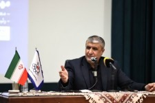 جای خالی گرایش هسته‌ای در حوزه‌های فناورانه احساس می‌شود