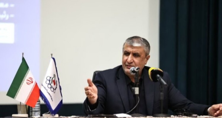 جای خالی گرایش هسته‌ای در حوزه‌های فناورانه احساس می‌شود