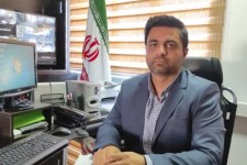 اصلاح شبکه برق 14 روستای کرمانشاه تا پایان سال